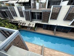 Sunrise Terrace (D28), Terrace #502145581